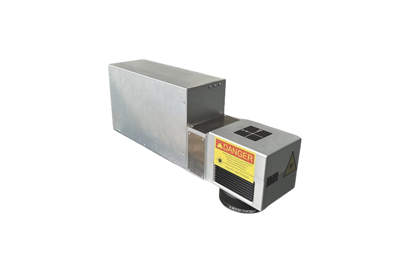 激光打标机的保养维护与注意事项