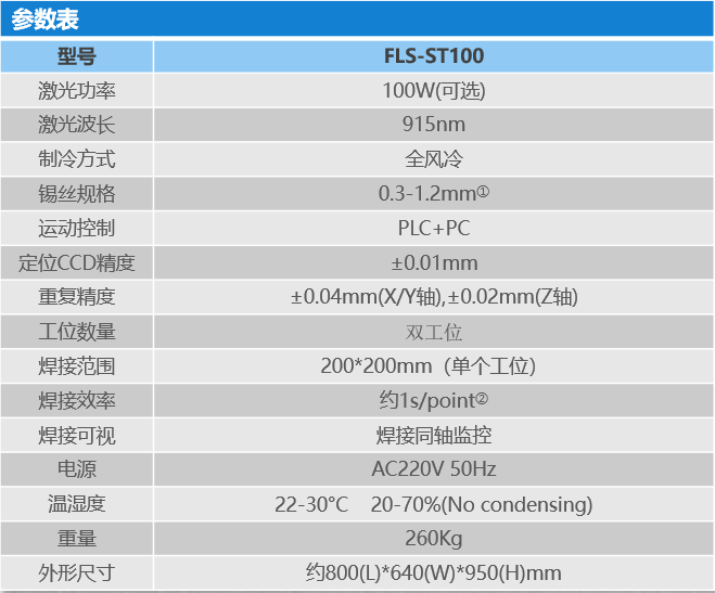 微信图片_20250512115104.png