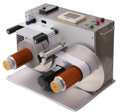 1765331263669681.png 图片1.png