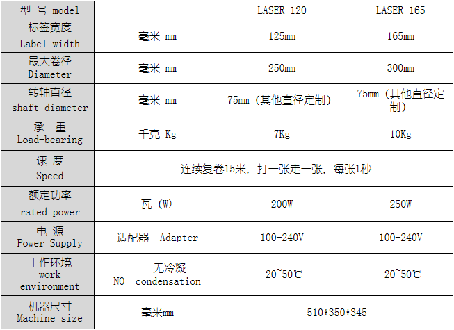 1765433501213639.png 微信图片_20251211140612_28_40.png