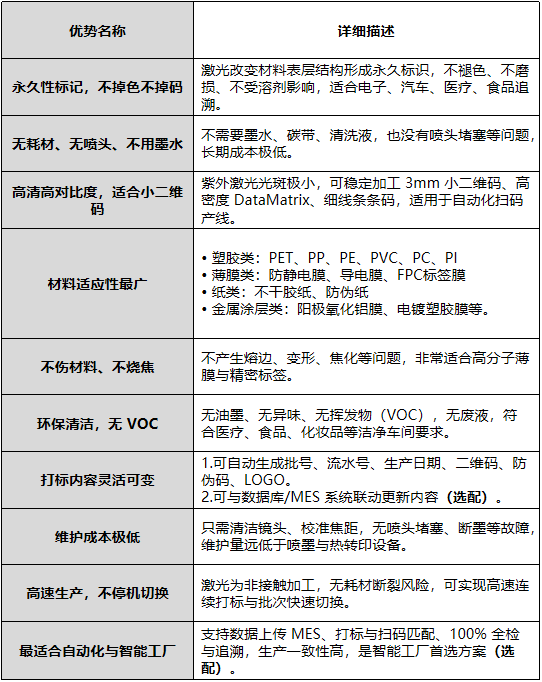 1765433525544805.png 7e882e68-411a-4b8c-8cab-838d4f1f4ebb.png