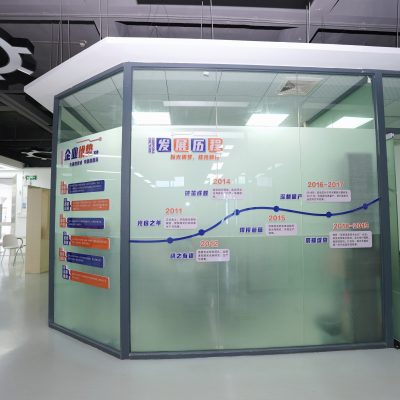 Global Laser Equipment Supplier China