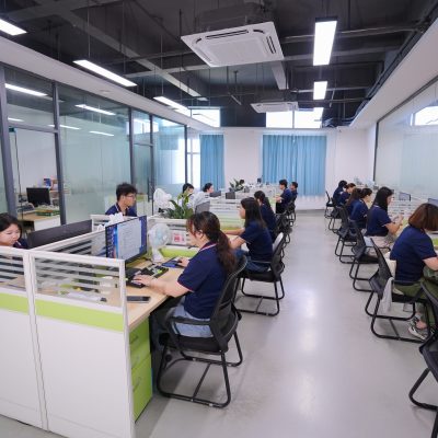 IC Laser Marking System Manufacturer