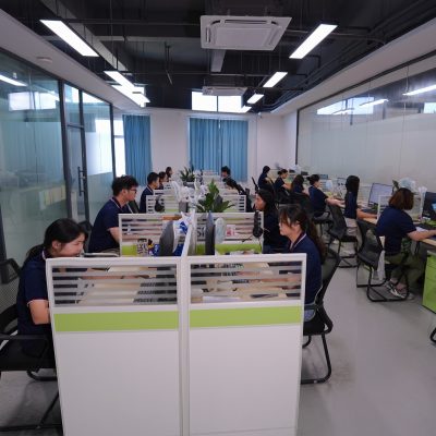 Laser Equipment Supplier China