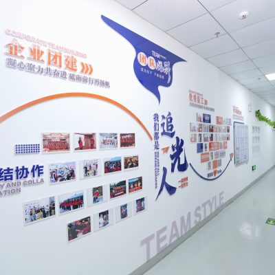 Laser Machine Manufacturer China