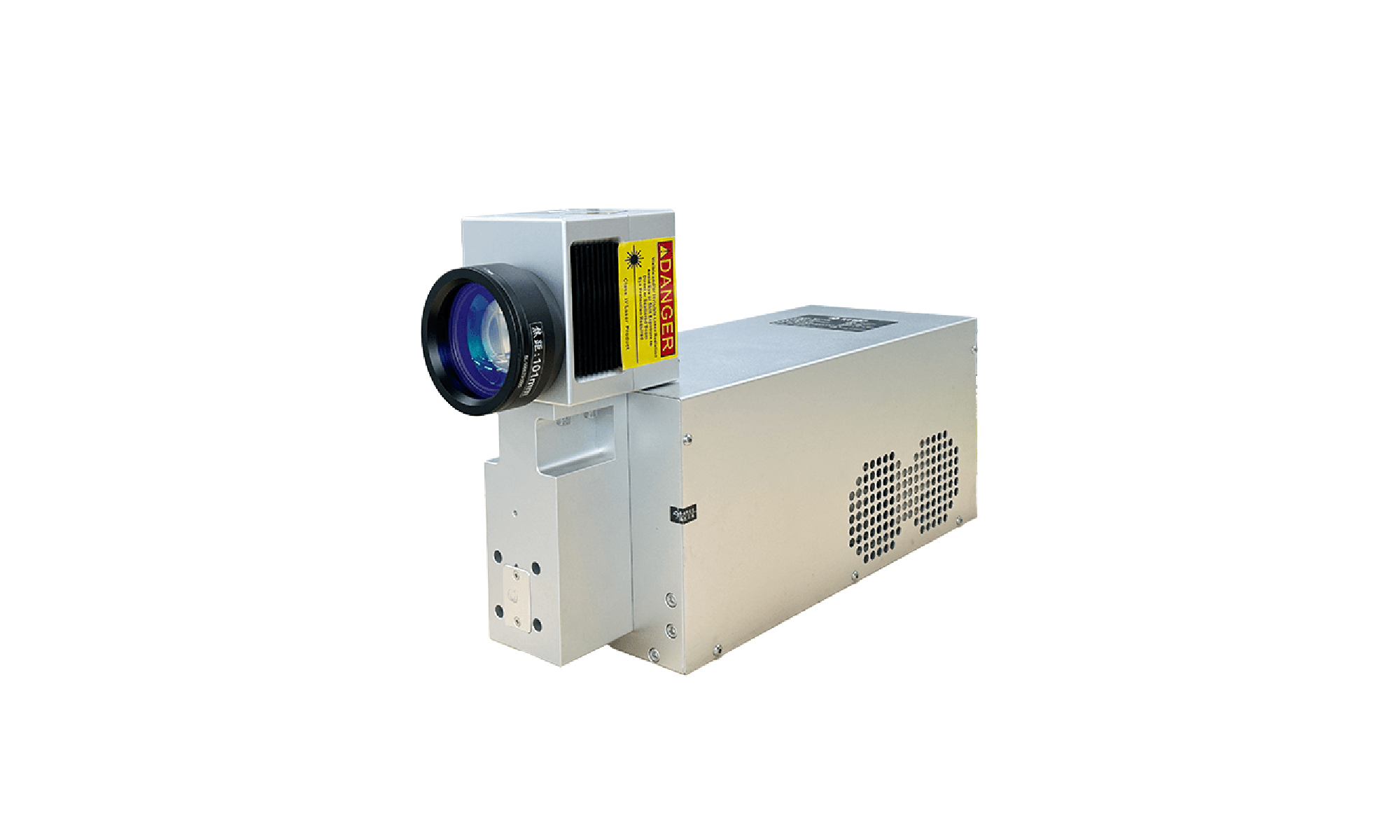 500A Laser Machine Support: Setup, Maintenance, Warranty & Troubleshooting 2026