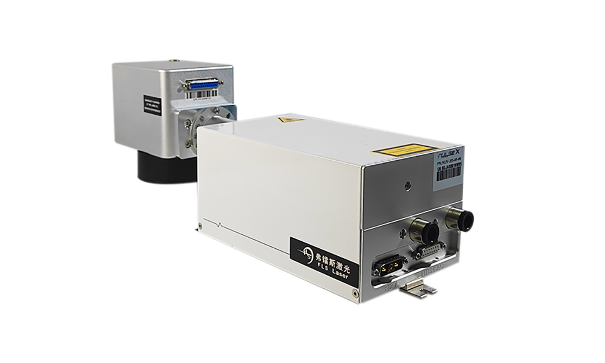 Laser Marking Machine for Metal Service: After-Sales & Response Guide