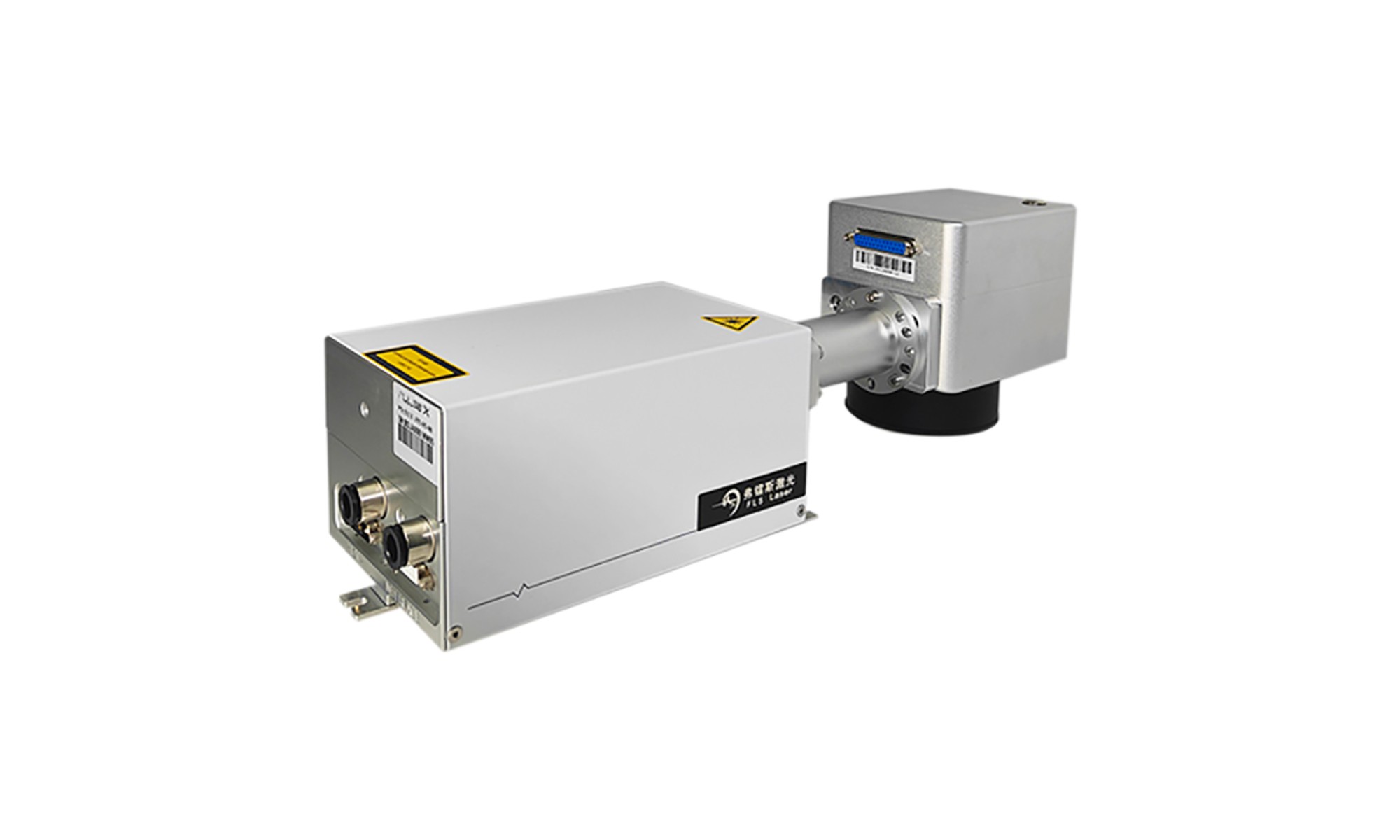 355nm UV laser marking machine global marketing promotion strategy 2026, covering B2B lead generation, channel cooperation and industrial customer conversion best practices.
