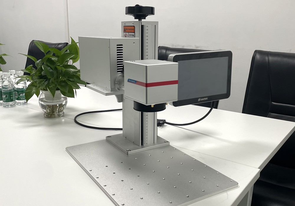 50w vs 100w fiber laser
