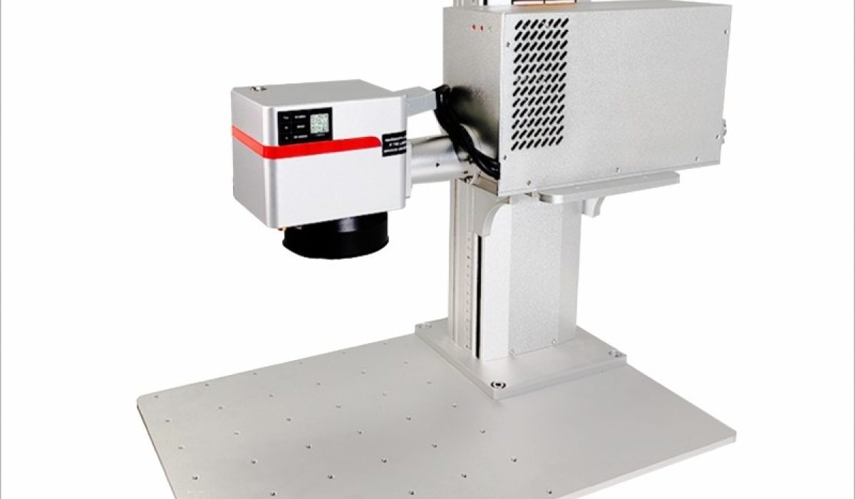 Laser Engraving vs Laser Marking