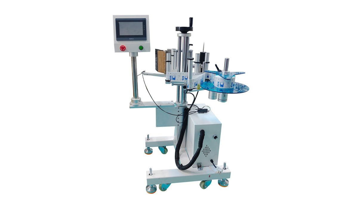 Roll-to-Roll Laser Processing System & Label Laser Marking Machine: Maintenance & Support Guide 2026