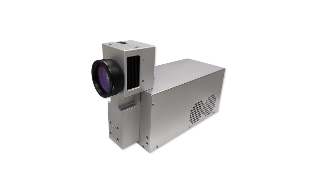 500A Laser Machine: 3-in-1 Welder, Cutter & Cleaner for Metal Fabrication in 2026