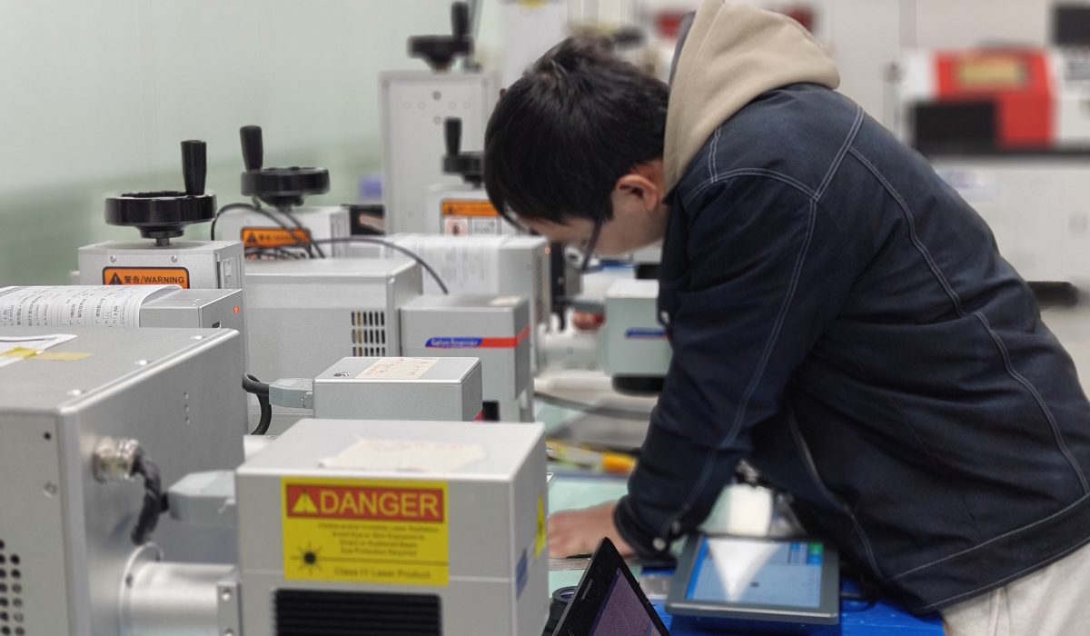 response times, warranty cover, spare parts and remote support.