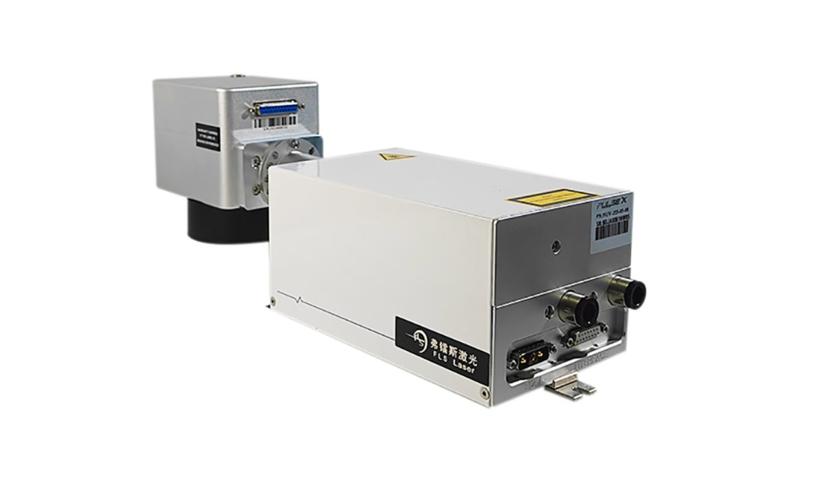 Laser Marking Machine for Metal Service: After-Sales & Response Guide