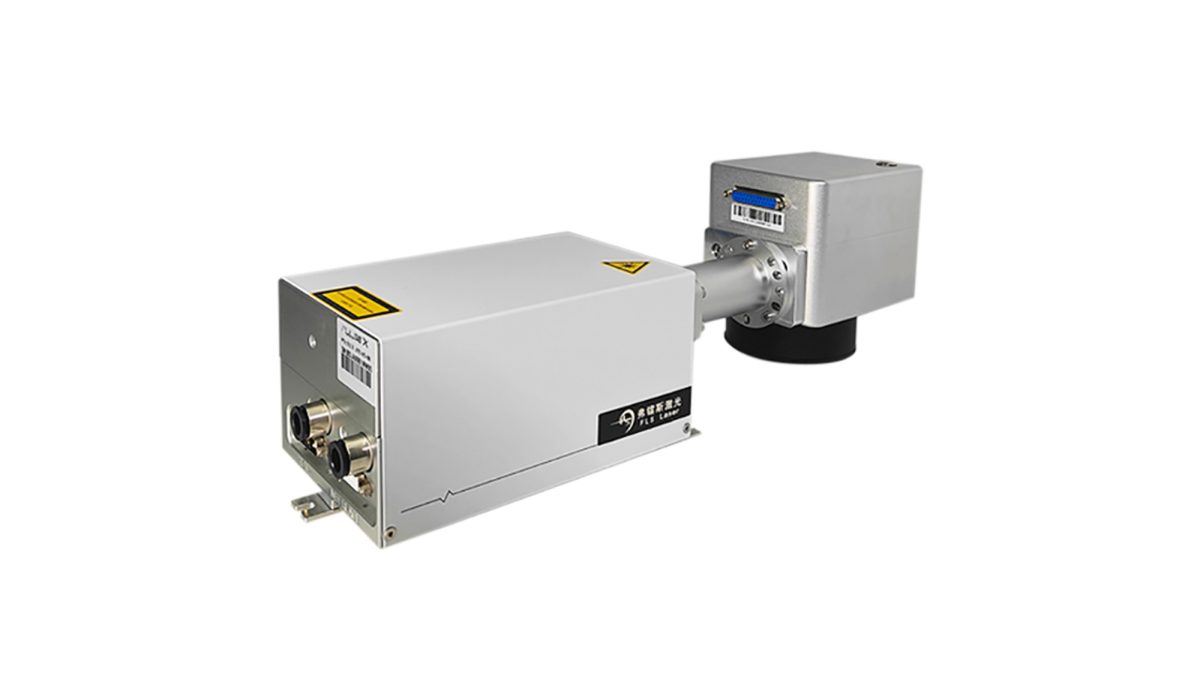 355nm UV laser marking machine global marketing promotion strategy 2026, covering B2B lead generation, channel cooperation and industrial customer conversion best practices.
